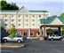 Country Inn & Suites