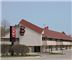 Red Roof Inn Roseville