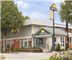 Days Inn