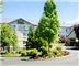 Fairfield Inn