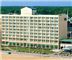 Fairfield Inn