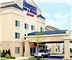 Fairfield Inn