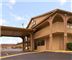 Days Inn