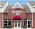 Residence Inn