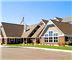 Residence Inn Madison West Middleton