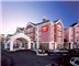 Residence Inn