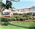Residence Inn
