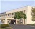 Baymont Inn & Suites