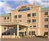 Baymont Inn & Suites