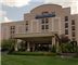 Baymont Inn & Suites