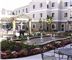 Staybridge Suites