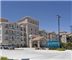 Staybridge Suites