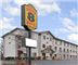 Super 8 Motel