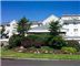 Country Inn & Suites