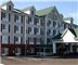Country Inns & Suites