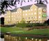 Country Inn & Suites by Carlson