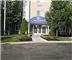 Candlewood Suites