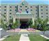Embassy Suites Dulles Airport