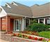 Residence Inn Akron