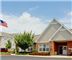 Residence Inn Allentown Bethlehem