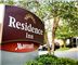 Residence Inn Asheville Biltmore