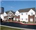 Residence Inn Atlanta Airport North/Virginia Avenue
