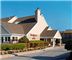 Residence Inn Atlanta Buckhead