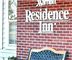 Residence Inn Atlanta Buckhead/Lenox Park