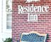 Residence Inn Atlanta Gwinnett Place