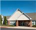 Residence Inn Atlanta Kennesaw/Town Center