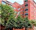 Residence Inn Atlanta Midtown/17th Street