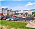 Residence Inn Denver Airport