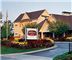 Residence Inn Austin Northwest/Arboretum