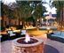 Residence Inn Bakersfield