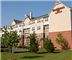 Residence Inn Baltimore White Marsh
