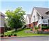Residence Inn Binghamton