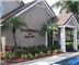 Residence Inn Boca Raton