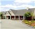 Residence Inn Boston Andover