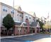 Residence Inn Boston Dedham