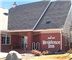 Residence Inn Boulder Longmont