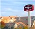Residence Inn Branson