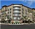 Residence Inn Burbank Downtown