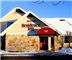 Residence Inn Burlington Williston