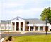 Residence Inn Chapel Hill