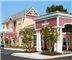 Residence Inn Charleston Mt. Pleasant
