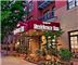 Residence Inn Chattanooga Downtown