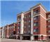 Residence Inn Chicago Oak Brook