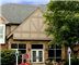 Residence Inn Cleveland Independence