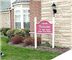 Residence Inn Cleveland Mentor