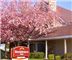 Residence Inn Colorado Springs Central